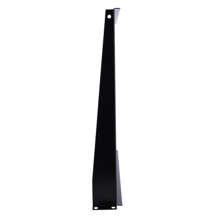SHELF-350-FRONT