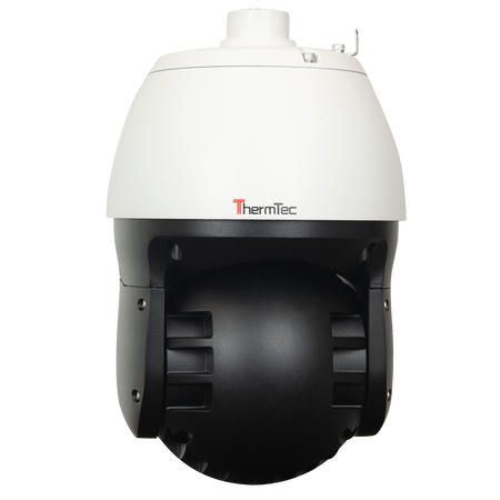 THERMTEC-QS650