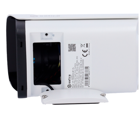SF-IPB580ZA-4E1-DL