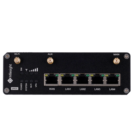 MS-UR35-L04EU-W