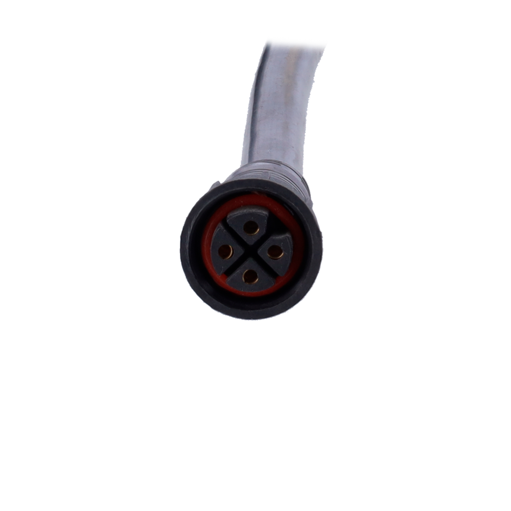 SF-SOLARCABLE-Y4PIN
