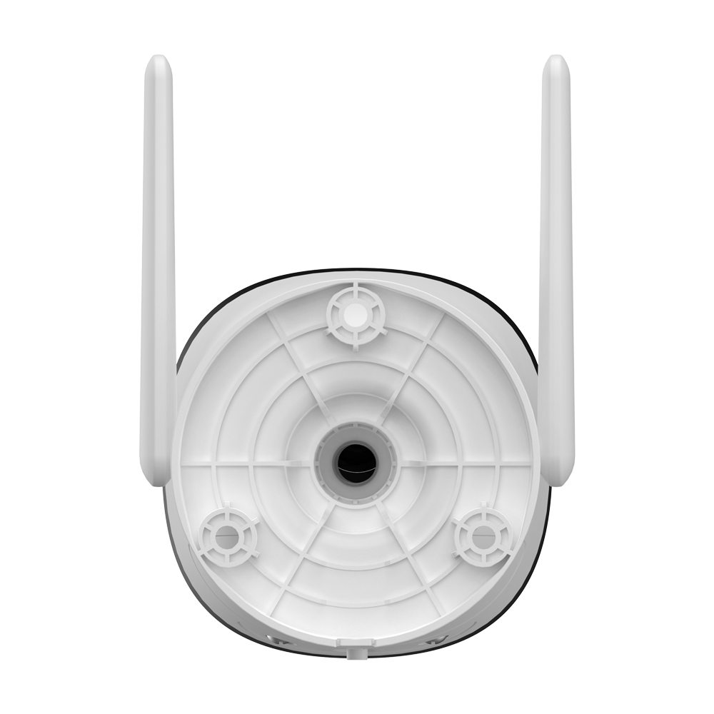 Imou telecamera AOR  fissa Bullet 3 Pro 5MP - WiFi 6 2.4GHz - 2.8 mm / IR 30 + Full Color