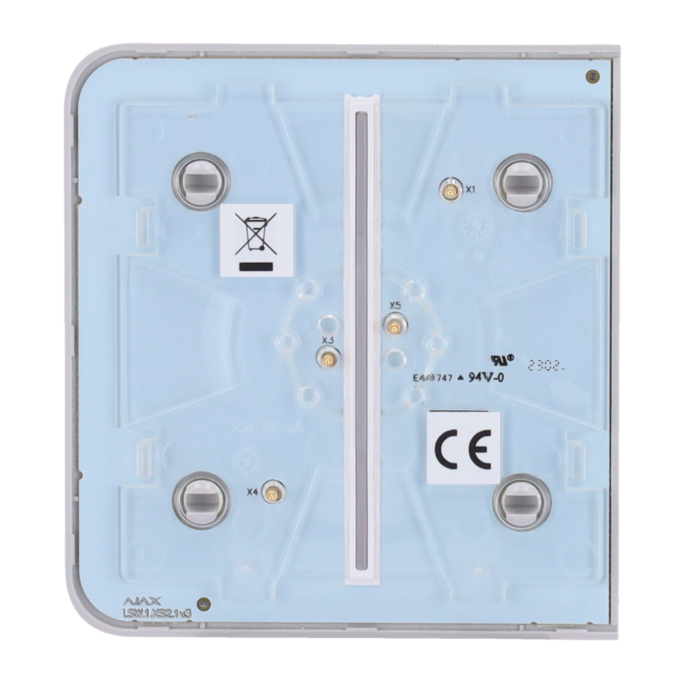 AJ-SIDEBUTTON-2G-FOG