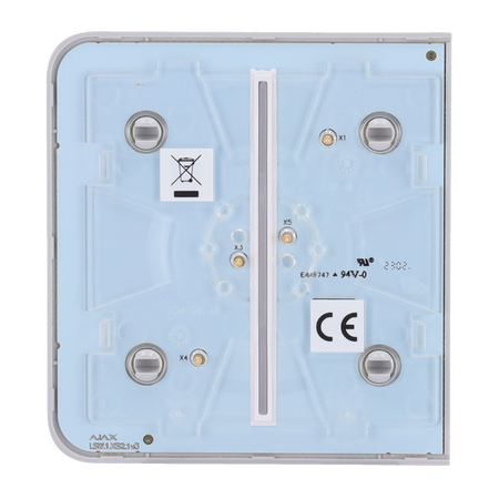 AJ-SIDEBUTTON-2G-FOG