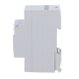 Trasformatore AC/AC - Ingresso AC 230 V