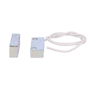 Contatto magnetico FDP - Specifico per superfici metalliche