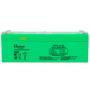 Upower - Batteria ricaricabile