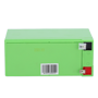 Upower - Batteria ricaricabile