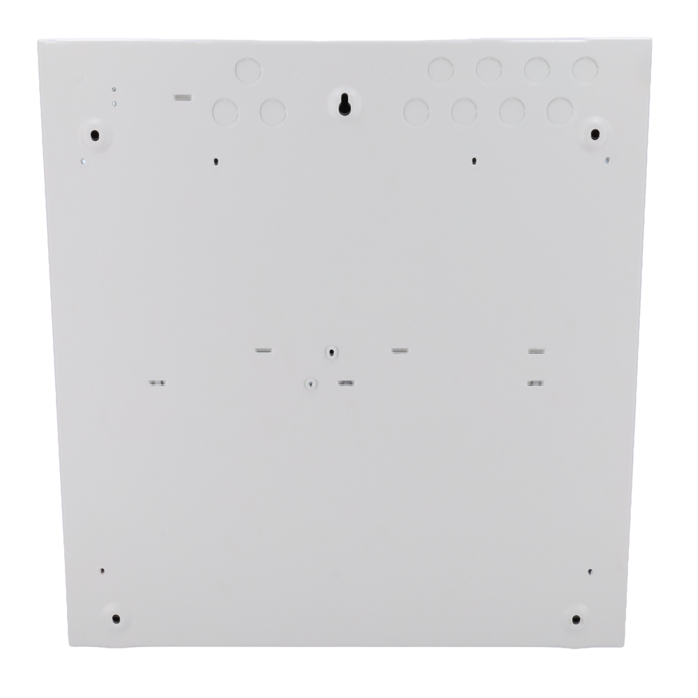 ADV-AXIS-5101-ES