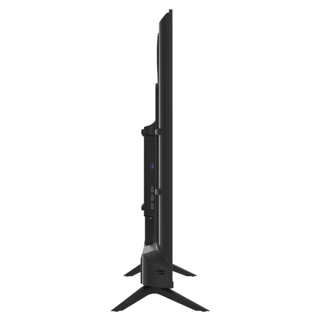 UV-MW3250-F-V3
