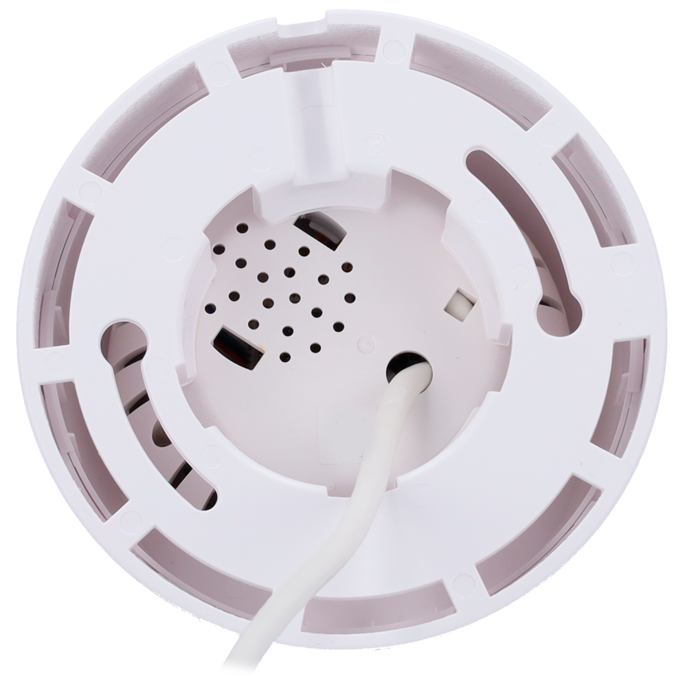 EP-IPT210A-2
