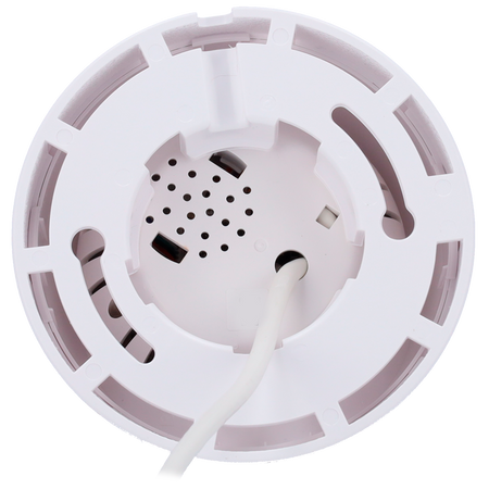 EP-IPT210A-2