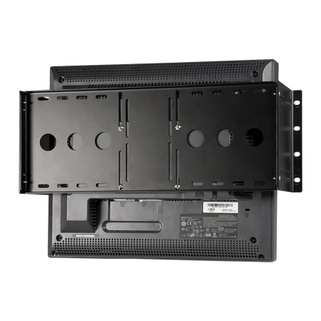 RACK-VESA