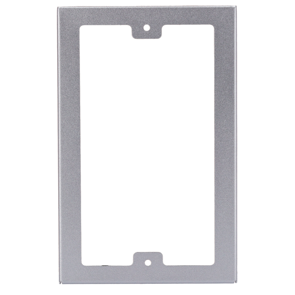 AK-R20A-RAINCOVER-F