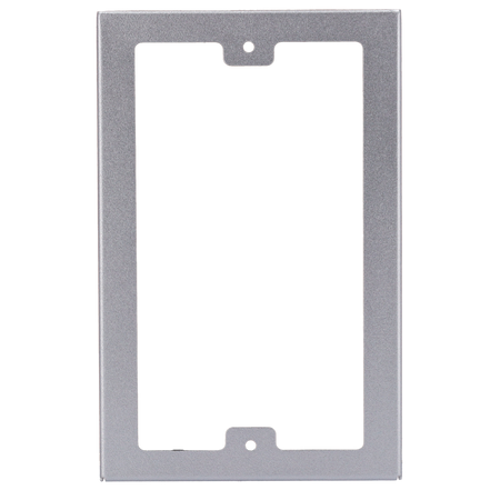 AK-R20A-RAINCOVER-F