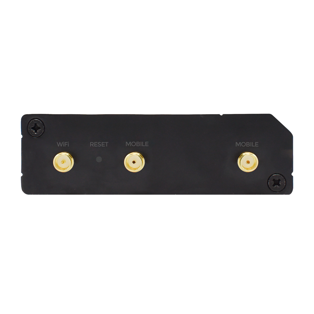 TK-RUT200-V2