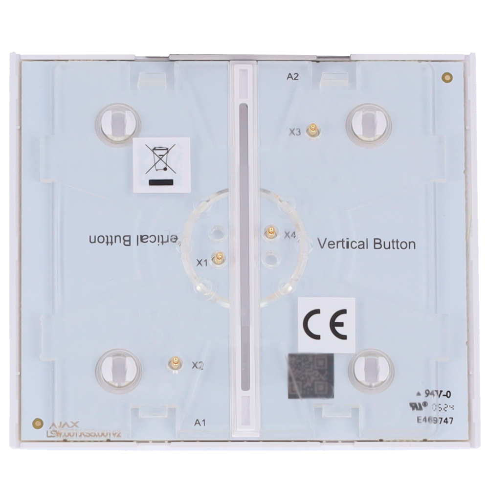 AJ-CENTERBUTTON-2G-W-VERT