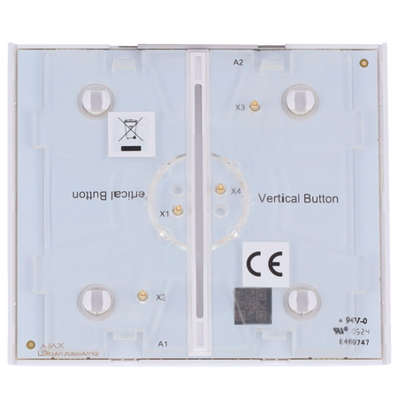 AJ-CENTERBUTTON-2G-W-VERT