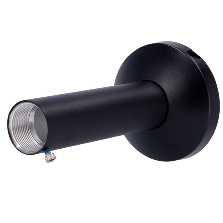 PFB300C-BLACK