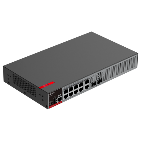 RG-S2915-10GT2MS-P-L
