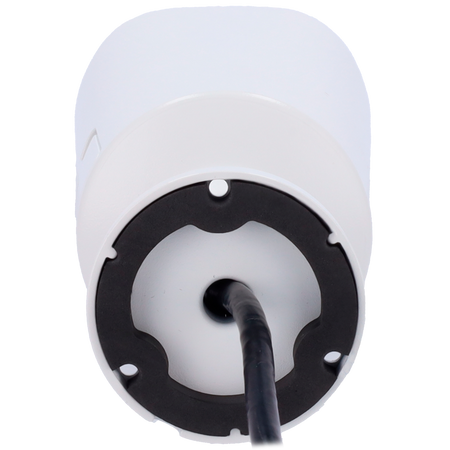 VCA-IPAi685S-MR