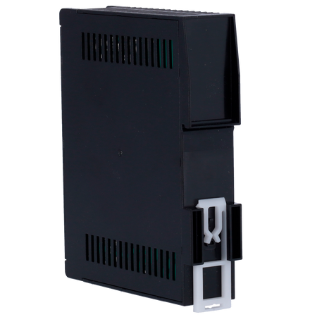 DRL-48V75W1AZ