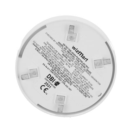 NB-338-2H-LED