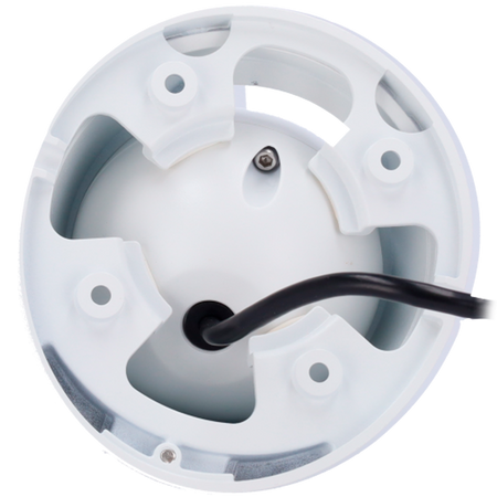 SF-T942-2E