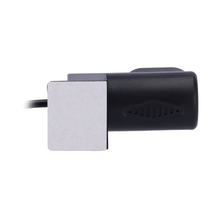 Queclink Sensore CMOS da 200W per immagini ad alta definizione - Risoluzione 1280×720P con formato video AHD