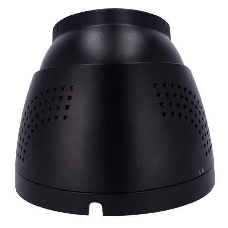 UV-IPC3614SB-ADF28KMC-I1-BLACK