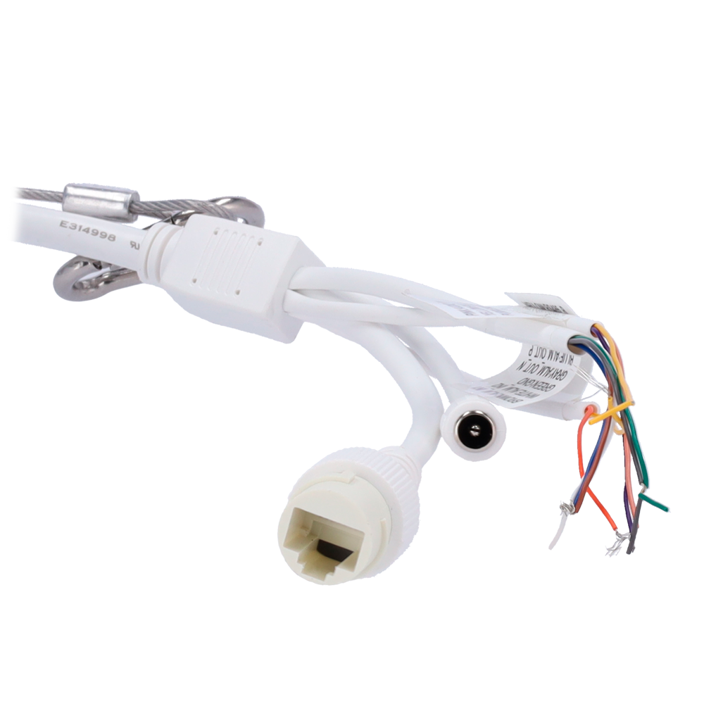UV-IPC6432LR-X16-VG1