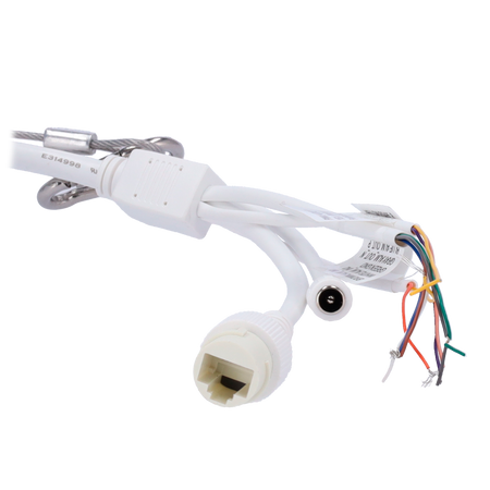 UV-IPC6432LR-X16-VG1