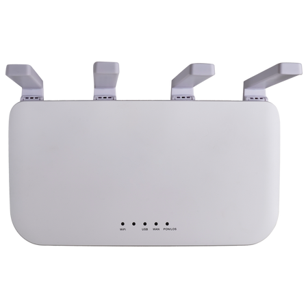 VSOL-V2804AX15