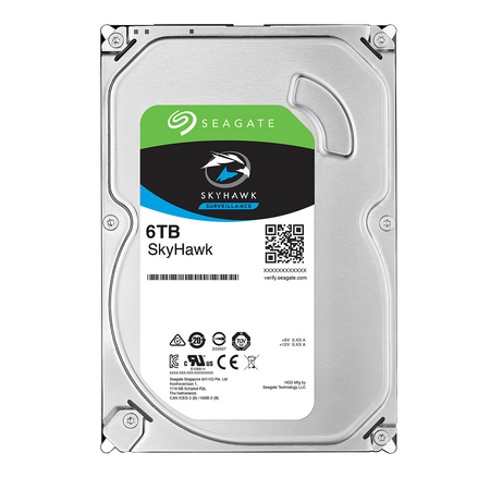 HD6TB-S
