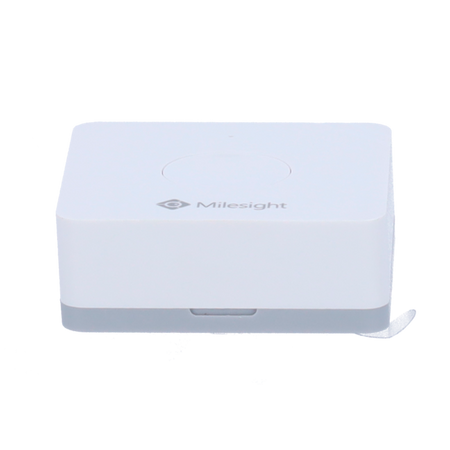 MS-WS101-868M