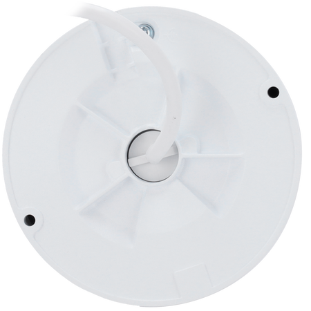 UV-IPC322LB-ADF28K-H