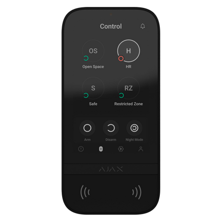 FIBRA-KIT6-PRO-4G-B