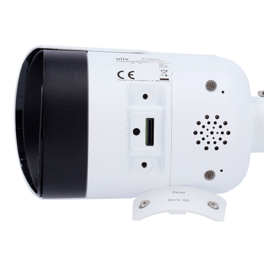UV-IPC2124SB-ADF40KMC-I0