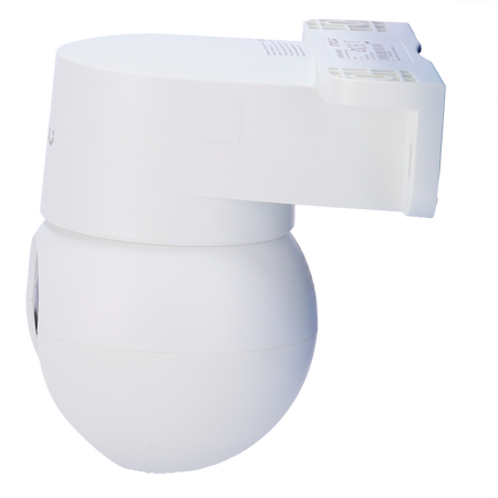 IPC-K2MP-3H1WE-IMOU
