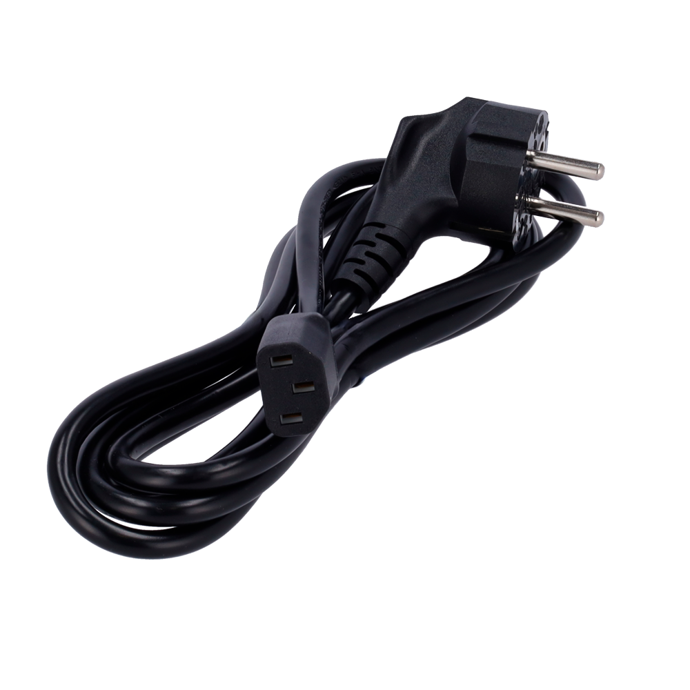 ILOQ-PS-24V-N500