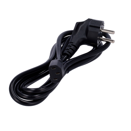 ILOQ-PS-24V-N500