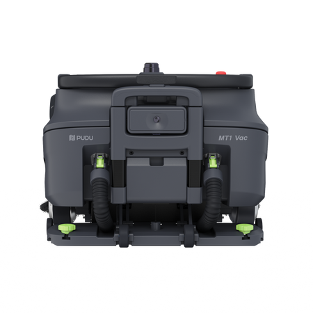 PUDU-MT1-VAC