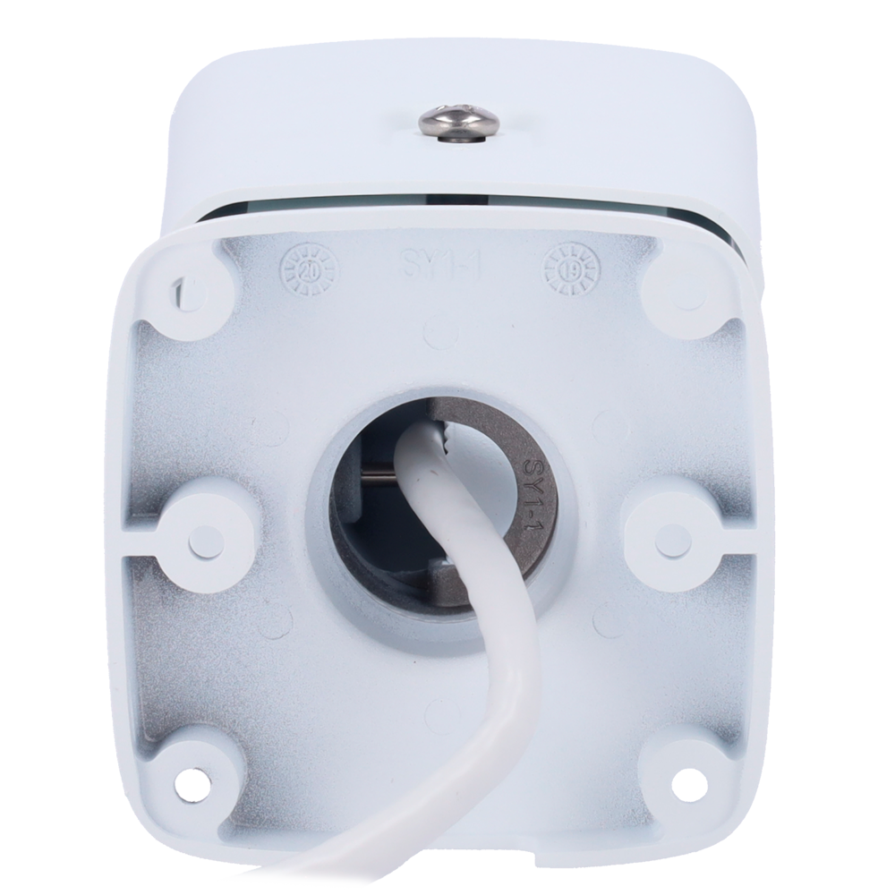 UV-TIC2A32SA-F7-4F6AC-I1