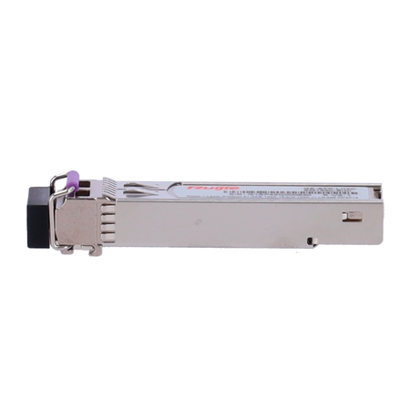 RG-GE-SFP-LH40-SM1550-BIDI