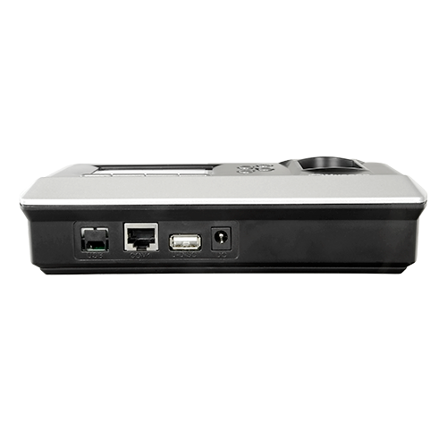 HY-C280A
