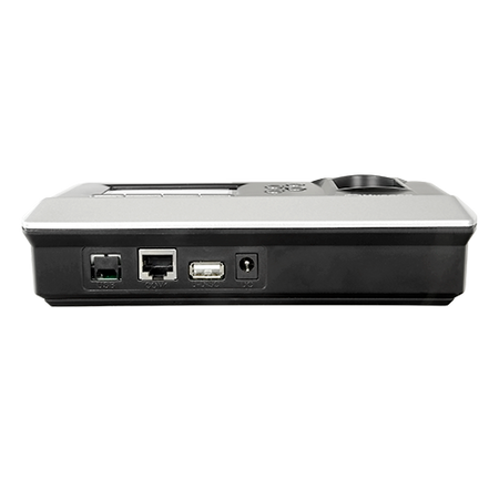 HY-C280A