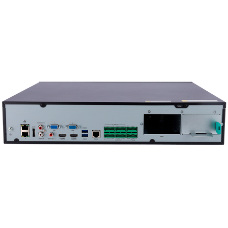 UV-NVR508-32E-R-IQ
