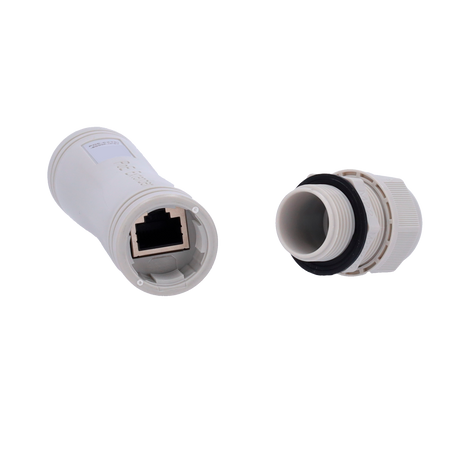 POE-EXT01-800M-IP67