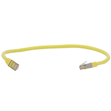 SFTP6A-H-1Y