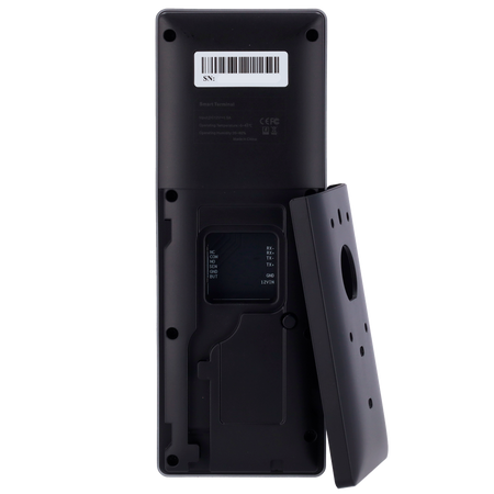 ZK-TA-GTC2F-V-1-W